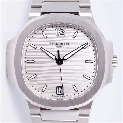 patek philippe 7118/1a|Patek Philippe .